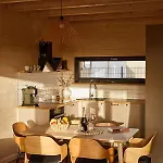 Wood House Holiday home