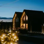 Wood House Casa vacanze