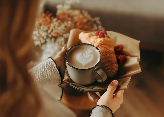 بيت للعطل Wood House تشوستش